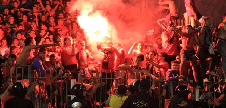 الاهلي الاهلي